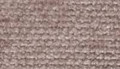 Performance Distressed Velvet, Mauve